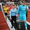 18.04.2009  FC Rot-Weiss Erfurt -.SV Wacker Burghausen 0-3_14